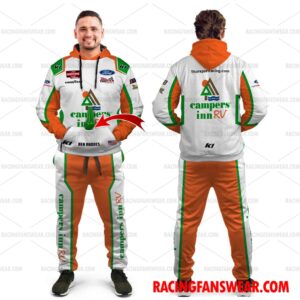 Ben Rhodes Nascar Racing 2023 Uniform Apparel Clothes Sweatshirt Zip Pop Top Hoodie T-Shirt Long Pant 1 Nascar store - Loyal fans of Ben Rhodes's Combo Unisex Hoodie + Unisex Long Pants,Combo Unisex Pop Top Hoodie + Unisex Long Pants,Combo Unisex Zip Hoodie + Unisex Long Pants,Combo Kid Hoodie + Kid Long Pants,Combo Kid Zip Hoodie + Kid Long Pants,Unisex Pop Top Hoodie,Unisex Hoodie,Unisex Zip Hoodie,Unisex T-Shirt,Unisex Sweatshirt,Unisex Long Pants,Kid Hoodie,Kid Zip Hoodie,Kid T-Shirt,Kid Sweatshirt,Kid Long Pants:vintage nascar racing suit,uniform,apparel,shirts,merch,hoodie,jackets,shorts,sweatshirt,outfits,clothes