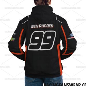 Ben Rhodes Nascar Racing 2023 Uniform Apparel Clothes Sweatshirt Zip Pop Top Hoodie T-Shirt Long Pant 6 Nascar store - Loyal fans of Ben Rhodes's Combo Unisex Hoodie + Unisex Long Pants,Combo Unisex Pop Top Hoodie + Unisex Long Pants,Combo Unisex Zip Hoodie + Unisex Long Pants,Combo Kid Hoodie + Kid Long Pants,Combo Kid Zip Hoodie + Kid Long Pants,Unisex Pop Top Hoodie,Unisex Hoodie,Unisex Zip Hoodie,Unisex T-Shirt,Unisex Sweatshirt,Unisex Long Pants,Kid Hoodie,Kid Zip Hoodie,Kid T-Shirt,Kid Sweatshirt,Kid Long Pants:vintage nascar racing suit,uniform,apparel,shirts,merch,hoodie,jackets,shorts,sweatshirt,outfits,clothes
