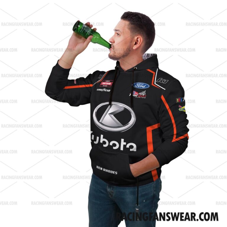 Nascar store - Loyal fans of Ben Rhodes's Combo Unisex Hoodie + Unisex Long Pants,Combo Unisex Pop Top Hoodie + Unisex Long Pants,Combo Unisex Zip Hoodie + Unisex Long Pants,Combo Kid Hoodie + Kid Long Pants,Combo Kid Zip Hoodie + Kid Long Pants,Unisex Pop Top Hoodie,Unisex Hoodie,Unisex Zip Hoodie,Unisex T-Shirt,Unisex Sweatshirt,Unisex Long Pants,Kid Hoodie,Kid Zip Hoodie,Kid T-Shirt,Kid Sweatshirt,Kid Long Pants:vintage nascar racing suit,uniform,apparel,shirts,merch,hoodie,jackets,shorts,sweatshirt,outfits,clothes