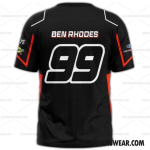 Ben Rhodes Nascar Racing 2023 Uniform Apparel Clothes Sweatshirt Zip Pop Top Hoodie T-Shirt Long Pant 10 Nascar store - Loyal fans of Ben Rhodes's Combo Unisex Hoodie + Unisex Long Pants,Combo Unisex Pop Top Hoodie + Unisex Long Pants,Combo Unisex Zip Hoodie + Unisex Long Pants,Combo Kid Hoodie + Kid Long Pants,Combo Kid Zip Hoodie + Kid Long Pants,Unisex Pop Top Hoodie,Unisex Hoodie,Unisex Zip Hoodie,Unisex T-Shirt,Unisex Sweatshirt,Unisex Long Pants,Kid Hoodie,Kid Zip Hoodie,Kid T-Shirt,Kid Sweatshirt,Kid Long Pants:vintage nascar racing suit,uniform,apparel,shirts,merch,hoodie,jackets,shorts,sweatshirt,outfits,clothes