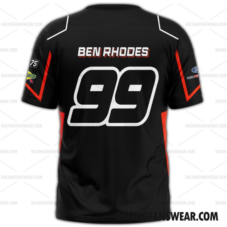 Nascar store - Loyal fans of Ben Rhodes's Combo Unisex Hoodie + Unisex Long Pants,Combo Unisex Pop Top Hoodie + Unisex Long Pants,Combo Unisex Zip Hoodie + Unisex Long Pants,Combo Kid Hoodie + Kid Long Pants,Combo Kid Zip Hoodie + Kid Long Pants,Unisex Pop Top Hoodie,Unisex Hoodie,Unisex Zip Hoodie,Unisex T-Shirt,Unisex Sweatshirt,Unisex Long Pants,Kid Hoodie,Kid Zip Hoodie,Kid T-Shirt,Kid Sweatshirt,Kid Long Pants:vintage nascar racing suit,uniform,apparel,shirts,merch,hoodie,jackets,shorts,sweatshirt,outfits,clothes