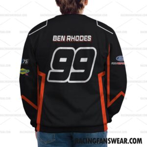 Ben Rhodes Nascar Racing 2023 Uniform Apparel Clothes Sweatshirt Zip Pop Top Hoodie T-Shirt Long Pant 12 Nascar store - Loyal fans of Ben Rhodes's Combo Unisex Hoodie + Unisex Long Pants,Combo Unisex Pop Top Hoodie + Unisex Long Pants,Combo Unisex Zip Hoodie + Unisex Long Pants,Combo Kid Hoodie + Kid Long Pants,Combo Kid Zip Hoodie + Kid Long Pants,Unisex Pop Top Hoodie,Unisex Hoodie,Unisex Zip Hoodie,Unisex T-Shirt,Unisex Sweatshirt,Unisex Long Pants,Kid Hoodie,Kid Zip Hoodie,Kid T-Shirt,Kid Sweatshirt,Kid Long Pants:vintage nascar racing suit,uniform,apparel,shirts,merch,hoodie,jackets,shorts,sweatshirt,outfits,clothes