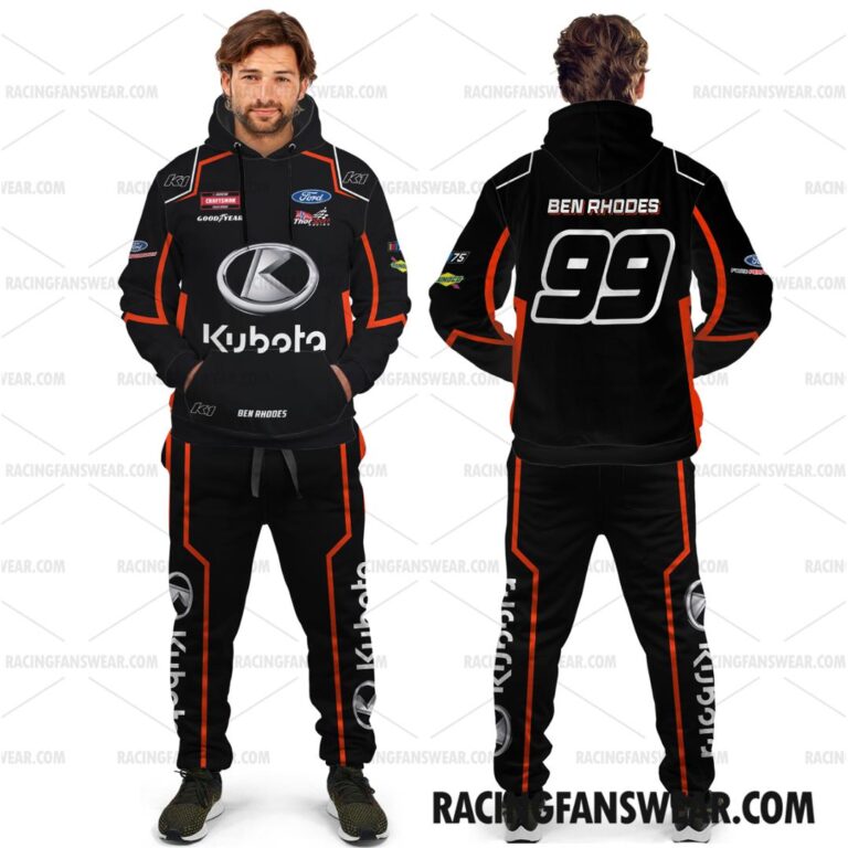 Nascar store - Loyal fans of Ben Rhodes's Combo Unisex Hoodie + Unisex Long Pants,Combo Unisex Pop Top Hoodie + Unisex Long Pants,Combo Unisex Zip Hoodie + Unisex Long Pants,Combo Kid Hoodie + Kid Long Pants,Combo Kid Zip Hoodie + Kid Long Pants,Unisex Pop Top Hoodie,Unisex Hoodie,Unisex Zip Hoodie,Unisex T-Shirt,Unisex Sweatshirt,Unisex Long Pants,Kid Hoodie,Kid Zip Hoodie,Kid T-Shirt,Kid Sweatshirt,Kid Long Pants:vintage nascar racing suit,uniform,apparel,shirts,merch,hoodie,jackets,shorts,sweatshirt,outfits,clothes