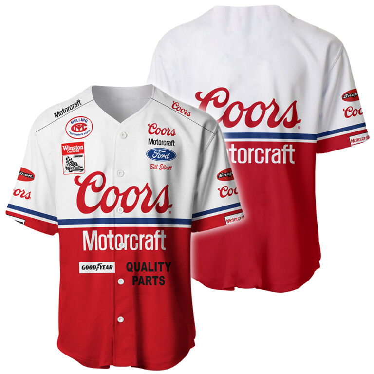 Nascar store - Loyal fans of Bill Elliott's Unisex Baseball Jerseys,Kid Baseball Jerseys,Youth Baseball Jerseys:vintage nascar racing suit,uniform,apparel,shirts,merch,hoodie,jackets,shorts,sweatshirt,outfits,clothes