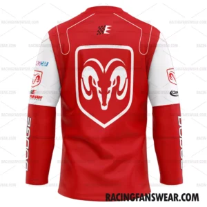 Bill Elliott 2002 Brickyard 400 Racing Uniform Clothes Adult Kid Hockey Jersey 1 Nascar store - Loyal fans of Bill Elliott's Men's Hockey Jerseys,WoMen's Hockey Jerseys,Youth's Hockey Jerseys:vintage nascar racing suit,uniform,apparel,shirts,merch,hoodie,jackets,shorts,sweatshirt,outfits,clothes