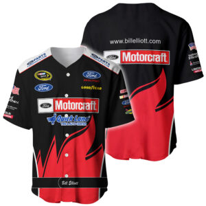 Nascar store - Loyal fans of Bill Elliott's Unisex Baseball Jerseys,Kid Baseball Jerseys,Youth Baseball Jerseys:vintage nascar racing suit,uniform,apparel,shirts,merch,hoodie,jackets,shorts,sweatshirt,outfits,clothes