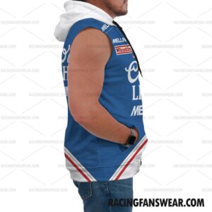 Bill Elliott Nascar 1991 Coors Light Motorcraft Film Racing Suit Uniform Apparel Clothes Adult Kid Sleeveless Hoodie Hooded T-Shirt 1 Nascar store - Loyal fans of Bill Elliott's Unisex Sleeveless Hoodie,Unisex Hooded T-Shirt,Kid Sleeveless Hoodie,Kid Hooded T-Shirts:vintage nascar racing suit,uniform,apparel,shirts,merch,hoodie,jackets,shorts,sweatshirt,outfits,clothes