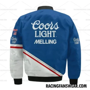 Nascar store - Loyal fans of Bill Elliott's Bomber Jacket,Unisex Thick Coat,Kid Thick Coat:vintage nascar racing suit,uniform,apparel,shirts,merch,hoodie,jackets,shorts,sweatshirt,outfits,clothes