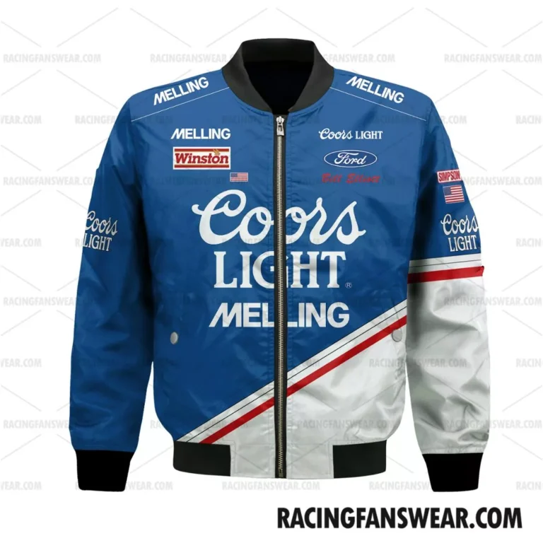 Nascar store - Loyal fans of Bill Elliott's Bomber Jacket,Unisex Thick Coat,Kid Thick Coat:vintage nascar racing suit,uniform,apparel,shirts,merch,hoodie,jackets,shorts,sweatshirt,outfits,clothes