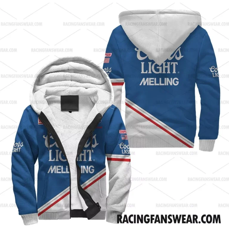 Nascar store - Loyal fans of Bill Elliott's Bomber Jacket,Unisex Thick Coat,Kid Thick Coat:vintage nascar racing suit,uniform,apparel,shirts,merch,hoodie,jackets,shorts,sweatshirt,outfits,clothes