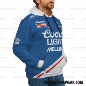 Bill Elliott Nascar 1991 Coors Light Motorcraft Film Racing Uniform Clothes Adult Kid Sweatshirt Zip Hoodie Long Pant T-Shirt 3 Nascar store - Loyal fans of Bill Elliott's Combo Unisex Hoodie + Unisex Long Pants,Combo Unisex Zip Hoodie + Unisex Long Pants,Combo Kid Hoodie + Kid Long Pants,Combo Kid Zip Hoodie + Kid Long Pants,Unisex Hoodie,Unisex Zip Hoodie,Unisex T-Shirt,Unisex Sweatshirt,Unisex Long Pants,Kid Hoodie,Kid Zip Hoodie,Kid T-Shirt,Kid Sweatshirt,Kid Long Pants:vintage nascar racing suit,uniform,apparel,shirts,merch,hoodie,jackets,shorts,sweatshirt,outfits,clothes