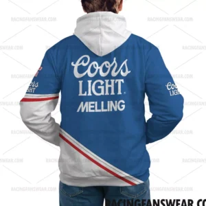 Bill Elliott Nascar 1991 Coors Light Motorcraft Film Racing Uniform Clothes Adult Kid Sweatshirt Zip Hoodie Long Pant T-Shirt 2 Nascar store - Loyal fans of Bill Elliott's Combo Unisex Hoodie + Unisex Long Pants,Combo Unisex Zip Hoodie + Unisex Long Pants,Combo Kid Hoodie + Kid Long Pants,Combo Kid Zip Hoodie + Kid Long Pants,Unisex Hoodie,Unisex Zip Hoodie,Unisex T-Shirt,Unisex Sweatshirt,Unisex Long Pants,Kid Hoodie,Kid Zip Hoodie,Kid T-Shirt,Kid Sweatshirt,Kid Long Pants:vintage nascar racing suit,uniform,apparel,shirts,merch,hoodie,jackets,shorts,sweatshirt,outfits,clothes