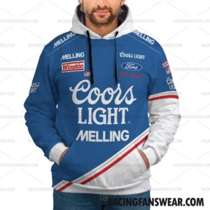 Bill Elliott Nascar 1991 Coors Light Motorcraft Film Racing Uniform Clothes Adult Kid Sweatshirt Zip Hoodie Long Pant T-Shirt 1 Nascar store - Loyal fans of Bill Elliott's Combo Unisex Hoodie + Unisex Long Pants,Combo Unisex Zip Hoodie + Unisex Long Pants,Combo Kid Hoodie + Kid Long Pants,Combo Kid Zip Hoodie + Kid Long Pants,Unisex Hoodie,Unisex Zip Hoodie,Unisex T-Shirt,Unisex Sweatshirt,Unisex Long Pants,Kid Hoodie,Kid Zip Hoodie,Kid T-Shirt,Kid Sweatshirt,Kid Long Pants:vintage nascar racing suit,uniform,apparel,shirts,merch,hoodie,jackets,shorts,sweatshirt,outfits,clothes