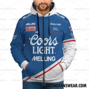 Bill Elliott Nascar 1991 Coors Light Motorcraft Film Racing Uniform Clothes Adult Kid Sweatshirt Zip Hoodie Long Pant T-Shirt 4 Nascar store - Loyal fans of Bill Elliott's Combo Unisex Hoodie + Unisex Long Pants,Combo Unisex Zip Hoodie + Unisex Long Pants,Combo Kid Hoodie + Kid Long Pants,Combo Kid Zip Hoodie + Kid Long Pants,Unisex Hoodie,Unisex Zip Hoodie,Unisex T-Shirt,Unisex Sweatshirt,Unisex Long Pants,Kid Hoodie,Kid Zip Hoodie,Kid T-Shirt,Kid Sweatshirt,Kid Long Pants:vintage nascar racing suit,uniform,apparel,shirts,merch,hoodie,jackets,shorts,sweatshirt,outfits,clothes