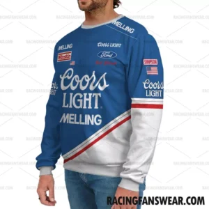 Bill Elliott Nascar 1991 Coors Light Motorcraft Film Racing Uniform Clothes Adult Kid Sweatshirt Zip Hoodie Long Pant T-Shirt 9 Nascar store - Loyal fans of Bill Elliott's Combo Unisex Hoodie + Unisex Long Pants,Combo Unisex Zip Hoodie + Unisex Long Pants,Combo Kid Hoodie + Kid Long Pants,Combo Kid Zip Hoodie + Kid Long Pants,Unisex Hoodie,Unisex Zip Hoodie,Unisex T-Shirt,Unisex Sweatshirt,Unisex Long Pants,Kid Hoodie,Kid Zip Hoodie,Kid T-Shirt,Kid Sweatshirt,Kid Long Pants:vintage nascar racing suit,uniform,apparel,shirts,merch,hoodie,jackets,shorts,sweatshirt,outfits,clothes