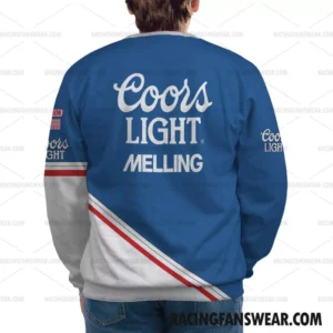 Bill Elliott Nascar 1991 Coors Light Motorcraft Film Racing Uniform Clothes Adult Kid Sweatshirt Zip Hoodie Long Pant T-Shirt 8 Nascar store - Loyal fans of Bill Elliott's Combo Unisex Hoodie + Unisex Long Pants,Combo Unisex Zip Hoodie + Unisex Long Pants,Combo Kid Hoodie + Kid Long Pants,Combo Kid Zip Hoodie + Kid Long Pants,Unisex Hoodie,Unisex Zip Hoodie,Unisex T-Shirt,Unisex Sweatshirt,Unisex Long Pants,Kid Hoodie,Kid Zip Hoodie,Kid T-Shirt,Kid Sweatshirt,Kid Long Pants:vintage nascar racing suit,uniform,apparel,shirts,merch,hoodie,jackets,shorts,sweatshirt,outfits,clothes