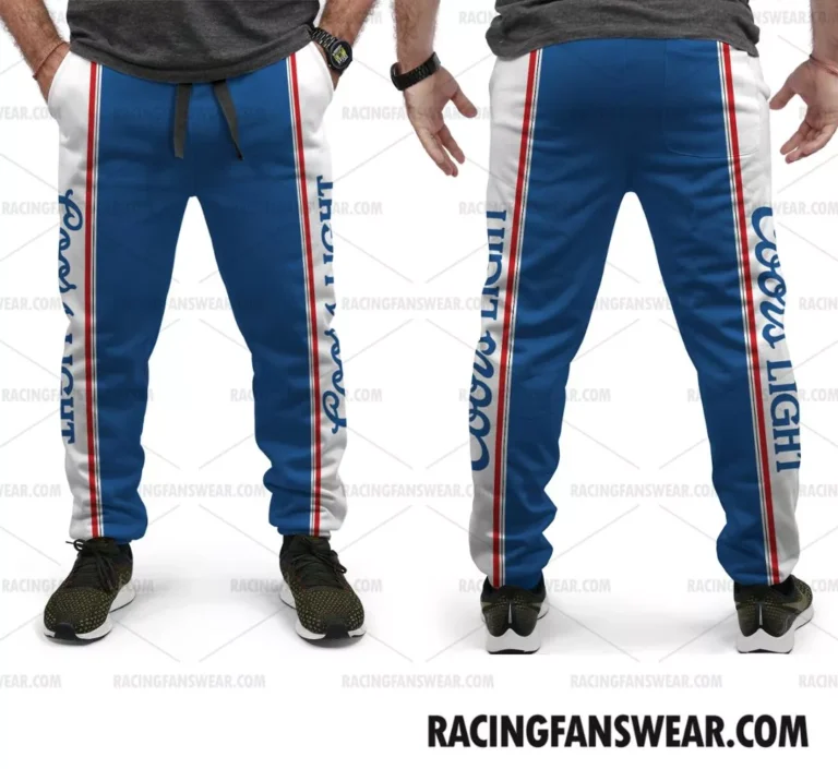 Nascar store - Loyal fans of Bill Elliott's Combo Unisex Hoodie + Unisex Long Pants,Combo Unisex Zip Hoodie + Unisex Long Pants,Combo Kid Hoodie + Kid Long Pants,Combo Kid Zip Hoodie + Kid Long Pants,Unisex Hoodie,Unisex Zip Hoodie,Unisex T-Shirt,Unisex Sweatshirt,Unisex Long Pants,Kid Hoodie,Kid Zip Hoodie,Kid T-Shirt,Kid Sweatshirt,Kid Long Pants:vintage nascar racing suit,uniform,apparel,shirts,merch,hoodie,jackets,shorts,sweatshirt,outfits,clothes