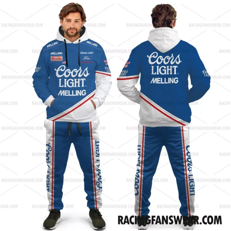 Nascar store - Loyal fans of Bill Elliott's Combo Unisex Hoodie + Unisex Long Pants,Combo Unisex Zip Hoodie + Unisex Long Pants,Combo Kid Hoodie + Kid Long Pants,Combo Kid Zip Hoodie + Kid Long Pants,Unisex Hoodie,Unisex Zip Hoodie,Unisex T-Shirt,Unisex Sweatshirt,Unisex Long Pants,Kid Hoodie,Kid Zip Hoodie,Kid T-Shirt,Kid Sweatshirt,Kid Long Pants:vintage nascar racing suit,uniform,apparel,shirts,merch,hoodie,jackets,shorts,sweatshirt,outfits,clothes