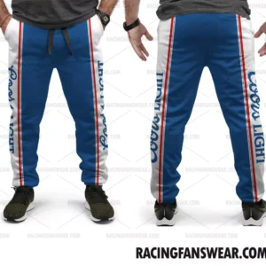 Bill Elliott Nascar 1991 Coors Light Motorcraft Film Racing Uniform Clothes Pop Top Hoodie Long Pant 4 Nascar store - Loyal fans of Bill Elliott's Combo Unisex Pop Top Hoodie + Unisex Long Pants,Unisex Pop Top Hoodie,Unisex Long Pants:vintage nascar racing suit,uniform,apparel,shirts,merch,hoodie,jackets,shorts,sweatshirt,outfits,clothes