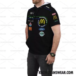 Bill Elliott Nascar 1996 Batman Film Racing Suit Uniform Apparel Clothes Adult Kid Sleeveless Hoodie Hooded T-Shirt 4 Nascar store - Loyal fans of Bill Elliott's Unisex Sleeveless Hoodie,Unisex Hooded T-Shirt,Kid Sleeveless Hoodie,Kid Hooded T-Shirts:vintage nascar racing suit,uniform,apparel,shirts,merch,hoodie,jackets,shorts,sweatshirt,outfits,clothes