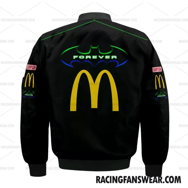 Nascar store - Loyal fans of Bill Elliott's Bomber Jacket,Unisex Thick Coat,Kid Thick Coat:vintage nascar racing suit,uniform,apparel,shirts,merch,hoodie,jackets,shorts,sweatshirt,outfits,clothes