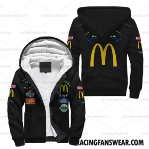 Bill Elliott Nascar 1996 Batman Forever Thunderbat Film Racing Uniform Clothes Adult Kid Bomber Jacket Thick Coat 2 Nascar store - Loyal fans of Bill Elliott's Bomber Jacket,Unisex Thick Coat,Kid Thick Coat:vintage nascar racing suit,uniform,apparel,shirts,merch,hoodie,jackets,shorts,sweatshirt,outfits,clothes