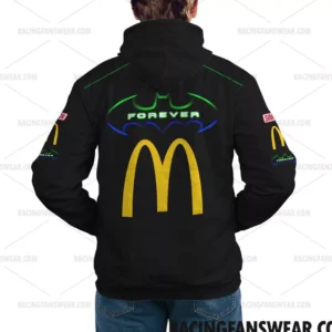Bill Elliott Nascar 1996 Batman Forever Thunderbat Film Racing Uniform Clothes Adult Kid Sweatshirt Zip Hoodie Long Pant T-Shirt 2 Nascar store - Loyal fans of Bill Elliott's Combo Unisex Hoodie + Unisex Long Pants,Combo Unisex Zip Hoodie + Unisex Long Pants,Combo Kid Hoodie + Kid Long Pants,Combo Kid Zip Hoodie + Kid Long Pants,Unisex Hoodie,Unisex Zip Hoodie,Unisex T-Shirt,Unisex Sweatshirt,Unisex Long Pants,Kid Hoodie,Kid Zip Hoodie,Kid T-Shirt,Kid Sweatshirt,Kid Long Pants:vintage nascar racing suit,uniform,apparel,shirts,merch,hoodie,jackets,shorts,sweatshirt,outfits,clothes