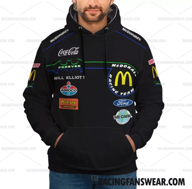 Nascar store - Loyal fans of Bill Elliott's Combo Unisex Hoodie + Unisex Long Pants,Combo Unisex Zip Hoodie + Unisex Long Pants,Combo Kid Hoodie + Kid Long Pants,Combo Kid Zip Hoodie + Kid Long Pants,Unisex Hoodie,Unisex Zip Hoodie,Unisex T-Shirt,Unisex Sweatshirt,Unisex Long Pants,Kid Hoodie,Kid Zip Hoodie,Kid T-Shirt,Kid Sweatshirt,Kid Long Pants:vintage nascar racing suit,uniform,apparel,shirts,merch,hoodie,jackets,shorts,sweatshirt,outfits,clothes