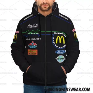 Bill Elliott Nascar 1996 Batman Forever Thunderbat Film Racing Uniform Clothes Adult Kid Sweatshirt Zip Hoodie Long Pant T-Shirt 4 Nascar store - Loyal fans of Bill Elliott's Combo Unisex Hoodie + Unisex Long Pants,Combo Unisex Zip Hoodie + Unisex Long Pants,Combo Kid Hoodie + Kid Long Pants,Combo Kid Zip Hoodie + Kid Long Pants,Unisex Hoodie,Unisex Zip Hoodie,Unisex T-Shirt,Unisex Sweatshirt,Unisex Long Pants,Kid Hoodie,Kid Zip Hoodie,Kid T-Shirt,Kid Sweatshirt,Kid Long Pants:vintage nascar racing suit,uniform,apparel,shirts,merch,hoodie,jackets,shorts,sweatshirt,outfits,clothes