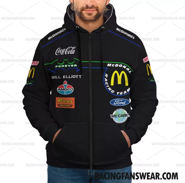 Nascar store - Loyal fans of Bill Elliott's Combo Unisex Hoodie + Unisex Long Pants,Combo Unisex Zip Hoodie + Unisex Long Pants,Combo Kid Hoodie + Kid Long Pants,Combo Kid Zip Hoodie + Kid Long Pants,Unisex Hoodie,Unisex Zip Hoodie,Unisex T-Shirt,Unisex Sweatshirt,Unisex Long Pants,Kid Hoodie,Kid Zip Hoodie,Kid T-Shirt,Kid Sweatshirt,Kid Long Pants:vintage nascar racing suit,uniform,apparel,shirts,merch,hoodie,jackets,shorts,sweatshirt,outfits,clothes