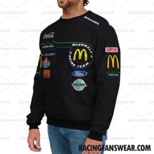Bill Elliott Nascar 1996 Batman Forever Thunderbat Film Racing Uniform Clothes Adult Kid Sweatshirt Zip Hoodie Long Pant T-Shirt 9 Nascar store - Loyal fans of Bill Elliott's Combo Unisex Hoodie + Unisex Long Pants,Combo Unisex Zip Hoodie + Unisex Long Pants,Combo Kid Hoodie + Kid Long Pants,Combo Kid Zip Hoodie + Kid Long Pants,Unisex Hoodie,Unisex Zip Hoodie,Unisex T-Shirt,Unisex Sweatshirt,Unisex Long Pants,Kid Hoodie,Kid Zip Hoodie,Kid T-Shirt,Kid Sweatshirt,Kid Long Pants:vintage nascar racing suit,uniform,apparel,shirts,merch,hoodie,jackets,shorts,sweatshirt,outfits,clothes