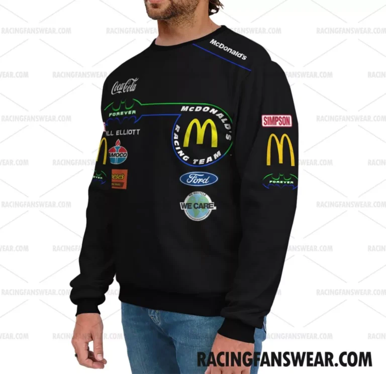 Nascar store - Loyal fans of Bill Elliott's Combo Unisex Hoodie + Unisex Long Pants,Combo Unisex Zip Hoodie + Unisex Long Pants,Combo Kid Hoodie + Kid Long Pants,Combo Kid Zip Hoodie + Kid Long Pants,Unisex Hoodie,Unisex Zip Hoodie,Unisex T-Shirt,Unisex Sweatshirt,Unisex Long Pants,Kid Hoodie,Kid Zip Hoodie,Kid T-Shirt,Kid Sweatshirt,Kid Long Pants:vintage nascar racing suit,uniform,apparel,shirts,merch,hoodie,jackets,shorts,sweatshirt,outfits,clothes