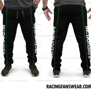 Bill Elliott Nascar 1996 Batman Forever Thunderbat Film Racing Uniform Clothes Adult Kid Sweatshirt Zip Hoodie Long Pant T-Shirt 10 Nascar store - Loyal fans of Bill Elliott's Combo Unisex Hoodie + Unisex Long Pants,Combo Unisex Zip Hoodie + Unisex Long Pants,Combo Kid Hoodie + Kid Long Pants,Combo Kid Zip Hoodie + Kid Long Pants,Unisex Hoodie,Unisex Zip Hoodie,Unisex T-Shirt,Unisex Sweatshirt,Unisex Long Pants,Kid Hoodie,Kid Zip Hoodie,Kid T-Shirt,Kid Sweatshirt,Kid Long Pants:vintage nascar racing suit,uniform,apparel,shirts,merch,hoodie,jackets,shorts,sweatshirt,outfits,clothes