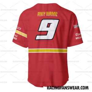 Bill Elliott Nascar Racing 1985 Customize Name and Number Clothes Baseball Jersey Hockey Jersey 2 Nascar store - Loyal fans of Bill Elliott's Unisex Baseball Jerseys,Kid Baseball Jerseys,Youth Baseball Jerseys,Men's Hockey Jerseys,WoMen's Hockey Jerseys,Youth's Hockey Jerseys:vintage nascar racing suit,uniform,apparel,shirts,merch,hoodie,jackets,shorts,sweatshirt,outfits,clothes