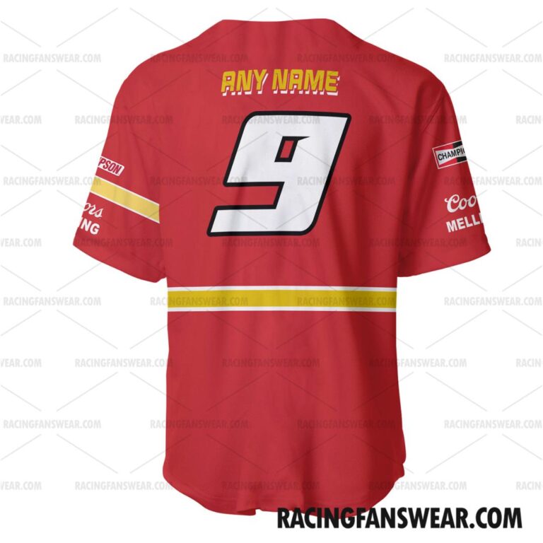 Nascar store - Loyal fans of Bill Elliott's Unisex Baseball Jerseys,Kid Baseball Jerseys,Youth Baseball Jerseys,Men's Hockey Jerseys,WoMen's Hockey Jerseys,Youth's Hockey Jerseys:vintage nascar racing suit,uniform,apparel,shirts,merch,hoodie,jackets,shorts,sweatshirt,outfits,clothes