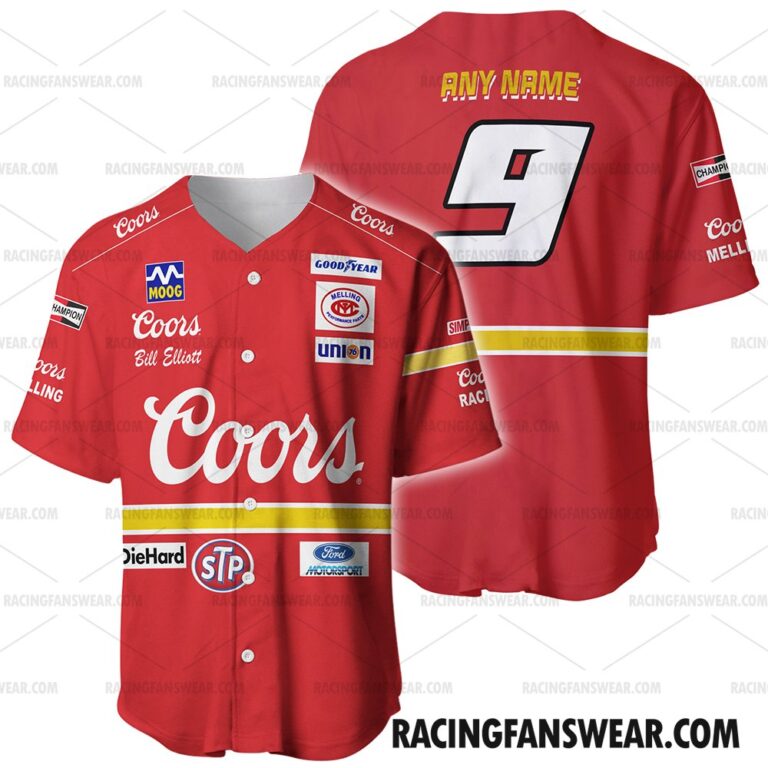 Nascar store - Loyal fans of Bill Elliott's Unisex Baseball Jerseys,Kid Baseball Jerseys,Youth Baseball Jerseys,Men's Hockey Jerseys,WoMen's Hockey Jerseys,Youth's Hockey Jerseys:vintage nascar racing suit,uniform,apparel,shirts,merch,hoodie,jackets,shorts,sweatshirt,outfits,clothes