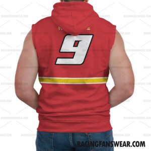 Nascar store - Loyal fans of Bill Elliott's Bomber Jacket,Unisex Thick Coat,Unisex Sleeveless Hoodie,Unisex Hooded T-Shirt,Kid Sleeveless Hoodie,Kid Hooded T-Shirts,Kid Thick Coat:vintage nascar racing suit,uniform,apparel,shirts,merch,hoodie,jackets,shorts,sweatshirt,outfits,clothes