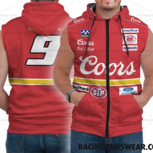 Nascar store - Loyal fans of Bill Elliott's Bomber Jacket,Unisex Thick Coat,Unisex Sleeveless Hoodie,Unisex Hooded T-Shirt,Kid Sleeveless Hoodie,Kid Hooded T-Shirts,Kid Thick Coat:vintage nascar racing suit,uniform,apparel,shirts,merch,hoodie,jackets,shorts,sweatshirt,outfits,clothes