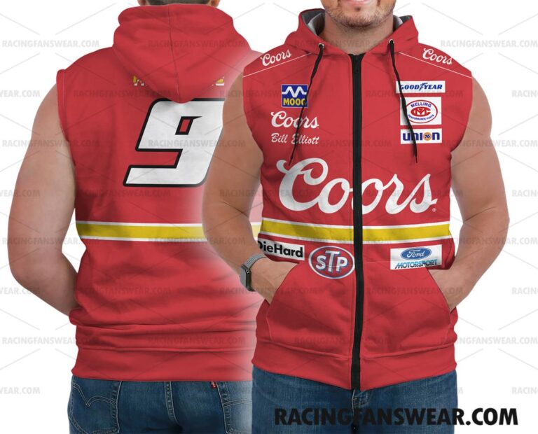 Nascar store - Loyal fans of Bill Elliott's Bomber Jacket,Unisex Thick Coat,Unisex Sleeveless Hoodie,Unisex Hooded T-Shirt,Kid Sleeveless Hoodie,Kid Hooded T-Shirts,Kid Thick Coat:vintage nascar racing suit,uniform,apparel,shirts,merch,hoodie,jackets,shorts,sweatshirt,outfits,clothes