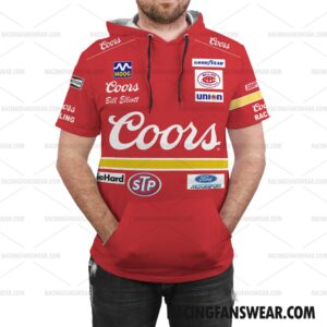 Nascar store - Loyal fans of Bill Elliott's Bomber Jacket,Unisex Thick Coat,Unisex Sleeveless Hoodie,Unisex Hooded T-Shirt,Kid Sleeveless Hoodie,Kid Hooded T-Shirts,Kid Thick Coat:vintage nascar racing suit,uniform,apparel,shirts,merch,hoodie,jackets,shorts,sweatshirt,outfits,clothes