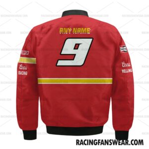 Nascar store - Loyal fans of Bill Elliott's Bomber Jacket,Unisex Thick Coat,Unisex Sleeveless Hoodie,Unisex Hooded T-Shirt,Kid Sleeveless Hoodie,Kid Hooded T-Shirts,Kid Thick Coat:vintage nascar racing suit,uniform,apparel,shirts,merch,hoodie,jackets,shorts,sweatshirt,outfits,clothes