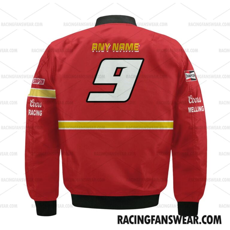 Nascar store - Loyal fans of Bill Elliott's Bomber Jacket,Unisex Thick Coat,Unisex Sleeveless Hoodie,Unisex Hooded T-Shirt,Kid Sleeveless Hoodie,Kid Hooded T-Shirts,Kid Thick Coat:vintage nascar racing suit,uniform,apparel,shirts,merch,hoodie,jackets,shorts,sweatshirt,outfits,clothes