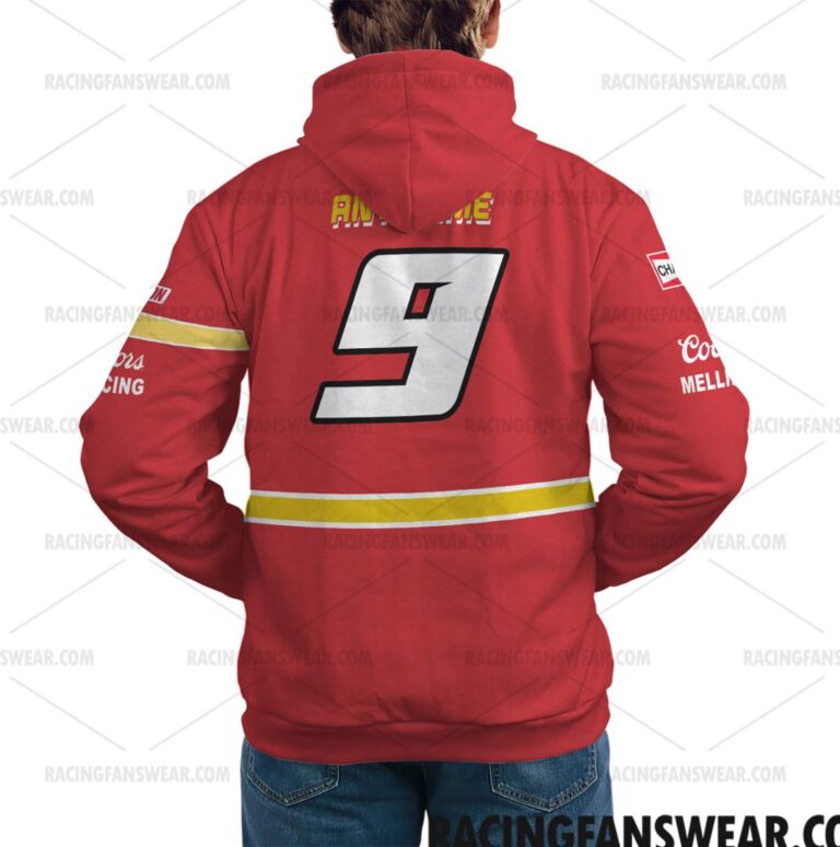 Nascar store - Loyal fans of Bill Elliott's Combo Unisex Hoodie + Unisex Long Pants,Combo Unisex Pop Top Hoodie + Unisex Long Pants,Combo Unisex Zip Hoodie + Unisex Long Pants,Combo Kid Hoodie + Kid Long Pants,Combo Kid Zip Hoodie + Kid Long Pants,Unisex Pop Top Hoodie,Unisex Hoodie,Unisex Zip Hoodie,Unisex T-Shirt,Unisex Sweatshirt,Unisex Long Pants,Kid Hoodie,Kid Zip Hoodie,Kid T-Shirt,Kid Sweatshirt,Kid Long Pants:vintage nascar racing suit,uniform,apparel,shirts,merch,hoodie,jackets,shorts,sweatshirt,outfits,clothes