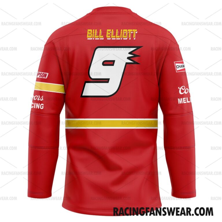 Nascar store - Loyal fans of Bill Elliott's Unisex Baseball Jerseys,Kid Baseball Jerseys,Youth Baseball Jerseys,Men's Hockey Jerseys,WoMen's Hockey Jerseys,Youth's Hockey Jerseys:vintage nascar racing suit,uniform,apparel,shirts,merch,hoodie,jackets,shorts,sweatshirt,outfits,clothes