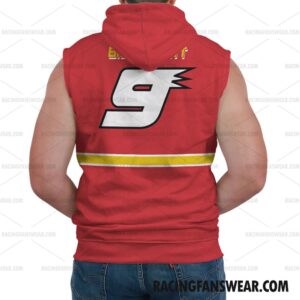 Bill Elliott Nascar Racing 1985 Uniform Apparel Clothes Bomber Thick Coat Sleeveless Hoodie Hooded T-Shirt 6 Nascar store - Loyal fans of Bill Elliott's Bomber Jacket,Unisex Thick Coat,Unisex Sleeveless Hoodie,Unisex Hooded T-Shirt,Kid Sleeveless Hoodie,Kid Hooded T-Shirts,Kid Thick Coat:vintage nascar racing suit,uniform,apparel,shirts,merch,hoodie,jackets,shorts,sweatshirt,outfits,clothes