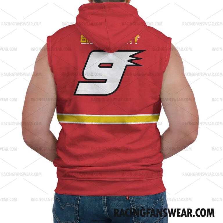 Nascar store - Loyal fans of Bill Elliott's Bomber Jacket,Unisex Thick Coat,Unisex Sleeveless Hoodie,Unisex Hooded T-Shirt,Kid Sleeveless Hoodie,Kid Hooded T-Shirts,Kid Thick Coat:vintage nascar racing suit,uniform,apparel,shirts,merch,hoodie,jackets,shorts,sweatshirt,outfits,clothes