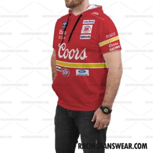 Bill Elliott Nascar Racing 1985 Uniform Apparel Clothes Bomber Thick Coat Sleeveless Hoodie Hooded T-Shirt 8 Nascar store - Loyal fans of Bill Elliott's Bomber Jacket,Unisex Thick Coat,Unisex Sleeveless Hoodie,Unisex Hooded T-Shirt,Kid Sleeveless Hoodie,Kid Hooded T-Shirts,Kid Thick Coat:vintage nascar racing suit,uniform,apparel,shirts,merch,hoodie,jackets,shorts,sweatshirt,outfits,clothes