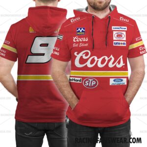 Bill Elliott Nascar Racing 1985 Uniform Apparel Clothes Bomber Thick Coat Sleeveless Hoodie Hooded T-Shirt 7 Nascar store - Loyal fans of Bill Elliott's Bomber Jacket,Unisex Thick Coat,Unisex Sleeveless Hoodie,Unisex Hooded T-Shirt,Kid Sleeveless Hoodie,Kid Hooded T-Shirts,Kid Thick Coat:vintage nascar racing suit,uniform,apparel,shirts,merch,hoodie,jackets,shorts,sweatshirt,outfits,clothes