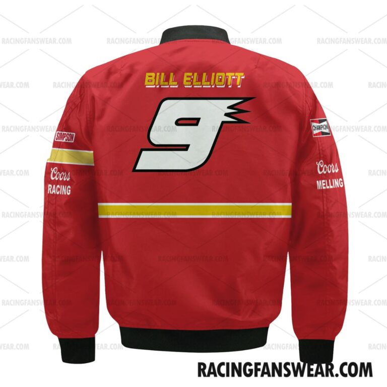 Nascar store - Loyal fans of Bill Elliott's Bomber Jacket,Unisex Thick Coat,Unisex Sleeveless Hoodie,Unisex Hooded T-Shirt,Kid Sleeveless Hoodie,Kid Hooded T-Shirts,Kid Thick Coat:vintage nascar racing suit,uniform,apparel,shirts,merch,hoodie,jackets,shorts,sweatshirt,outfits,clothes