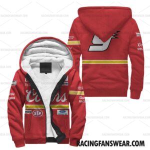 Bill Elliott Nascar Racing 1985 Uniform Apparel Clothes Bomber Thick Coat Sleeveless Hoodie Hooded T-Shirt 3 Nascar store - Loyal fans of Bill Elliott's Bomber Jacket,Unisex Thick Coat,Unisex Sleeveless Hoodie,Unisex Hooded T-Shirt,Kid Sleeveless Hoodie,Kid Hooded T-Shirts,Kid Thick Coat:vintage nascar racing suit,uniform,apparel,shirts,merch,hoodie,jackets,shorts,sweatshirt,outfits,clothes